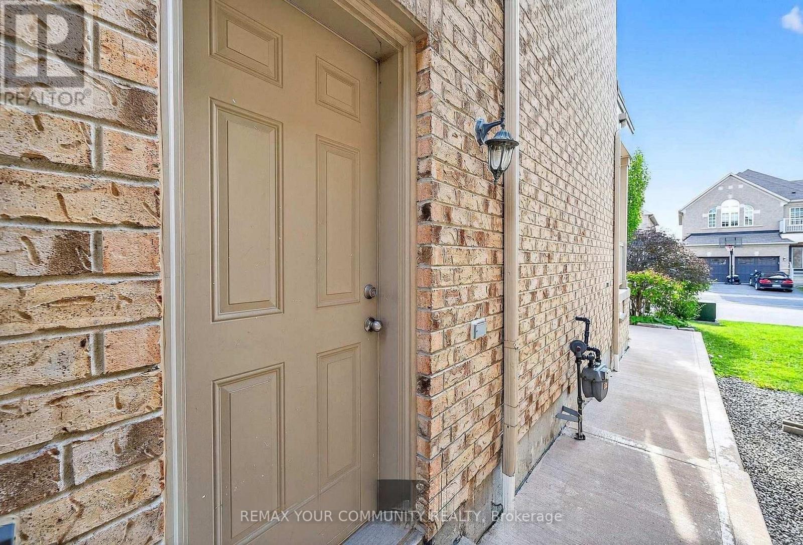 BASEMENT 95 CHELSEA CRESCENT, bradford west gwillimbury (bradford), Ontario