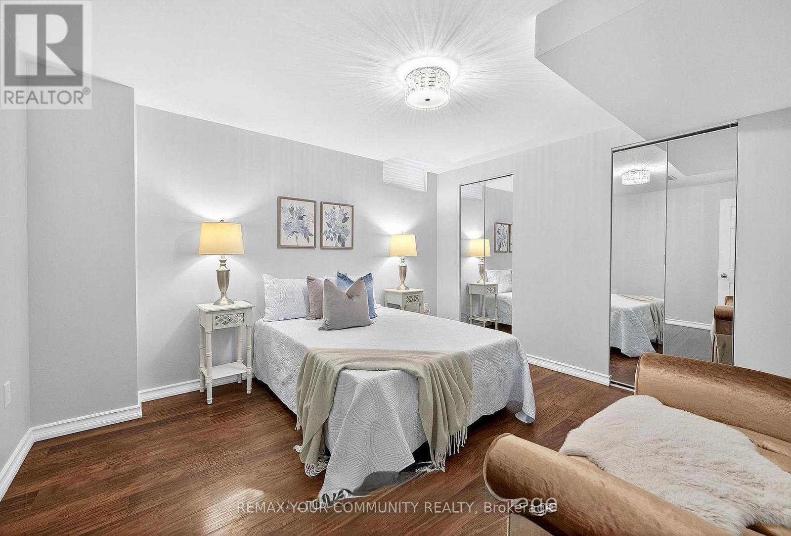 Basement 95 Chelsea Crescent, Bradford West Gwillimbury (Bradford), Ontario  L3Z 0J7 - Photo 6 - N12828806