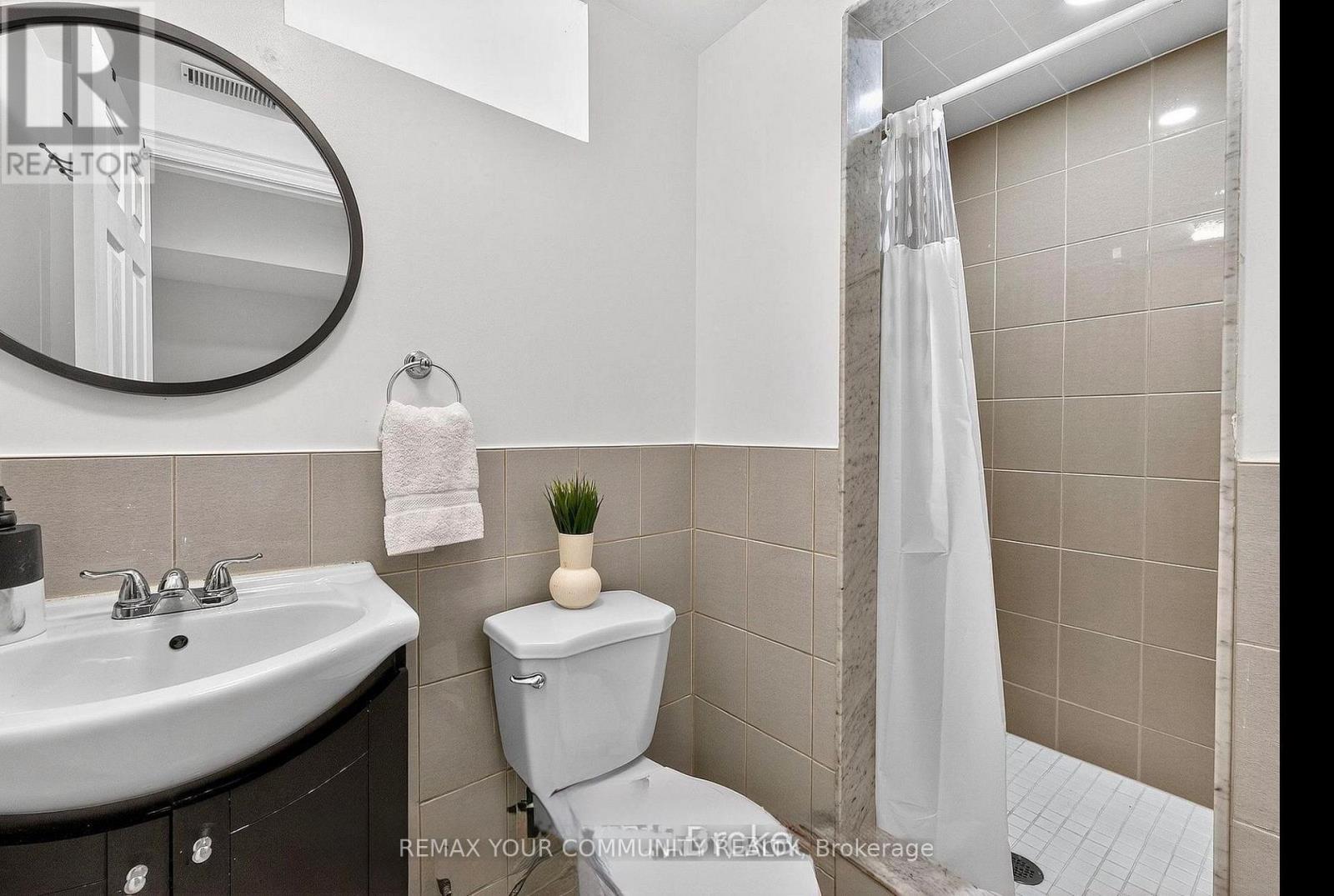 Basement 95 Chelsea Crescent, Bradford West Gwillimbury (Bradford), Ontario  L3Z 0J7 - Photo 7 - N12828806