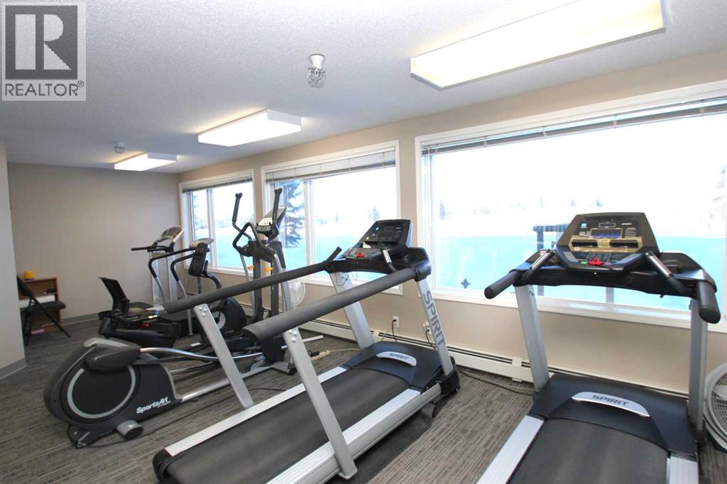 320, 260 Duston Street, Red Deer, Alberta  T4R 2S7 - Photo 7 - A2287268