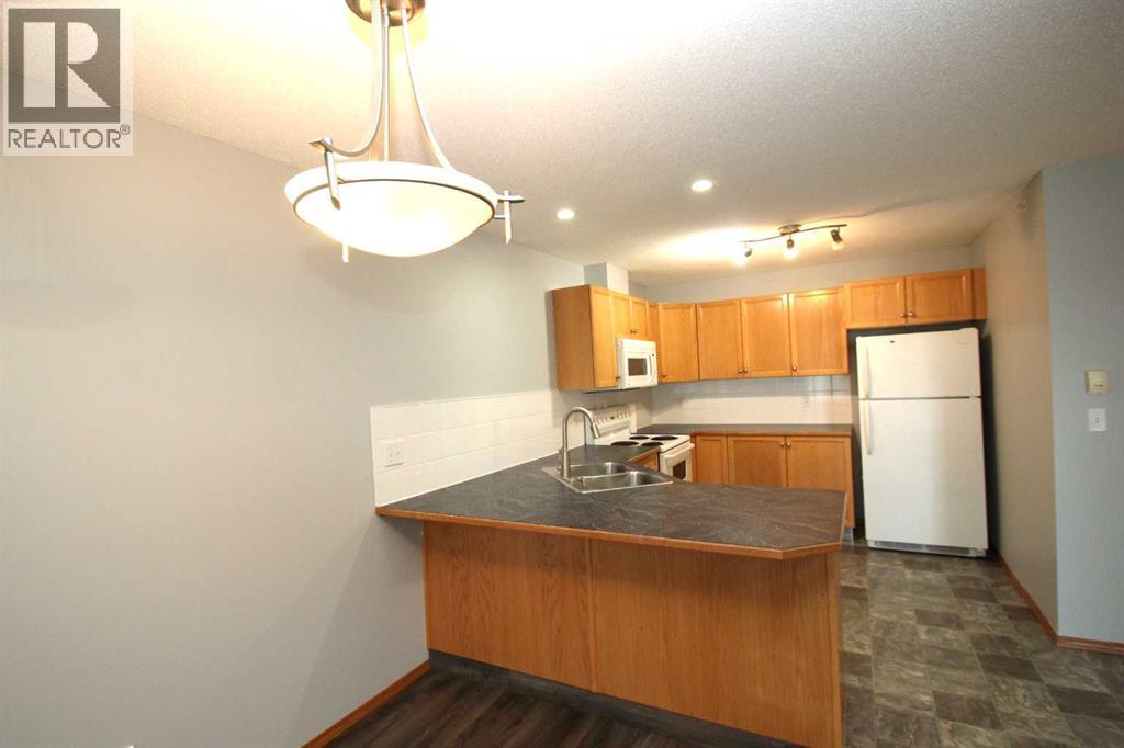 320, 260 Duston Street, Red Deer, Alberta  T4R 2S7 - Photo 18 - A2287268