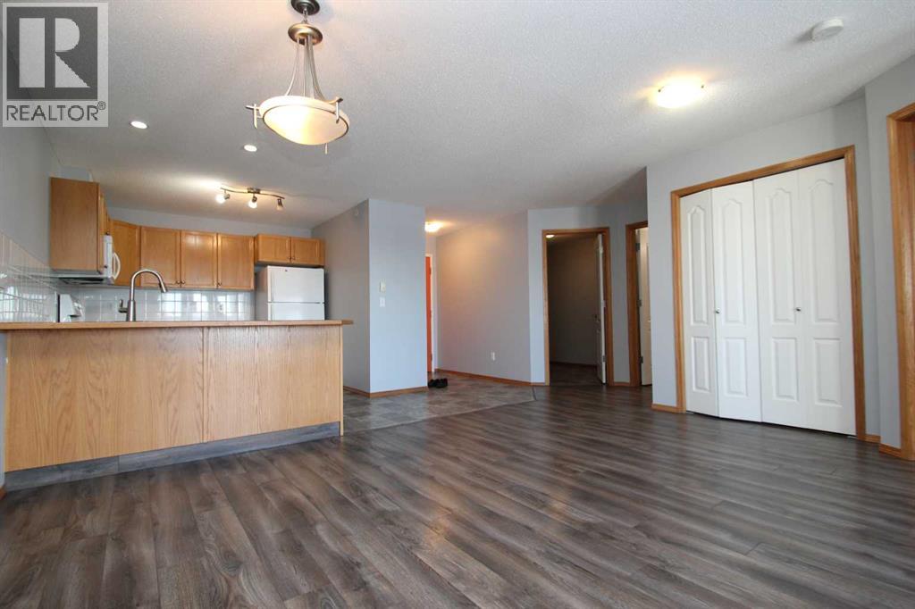 320, 260 Duston Street, Red Deer, Alberta  T4R 2S7 - Photo 28 - A2287268