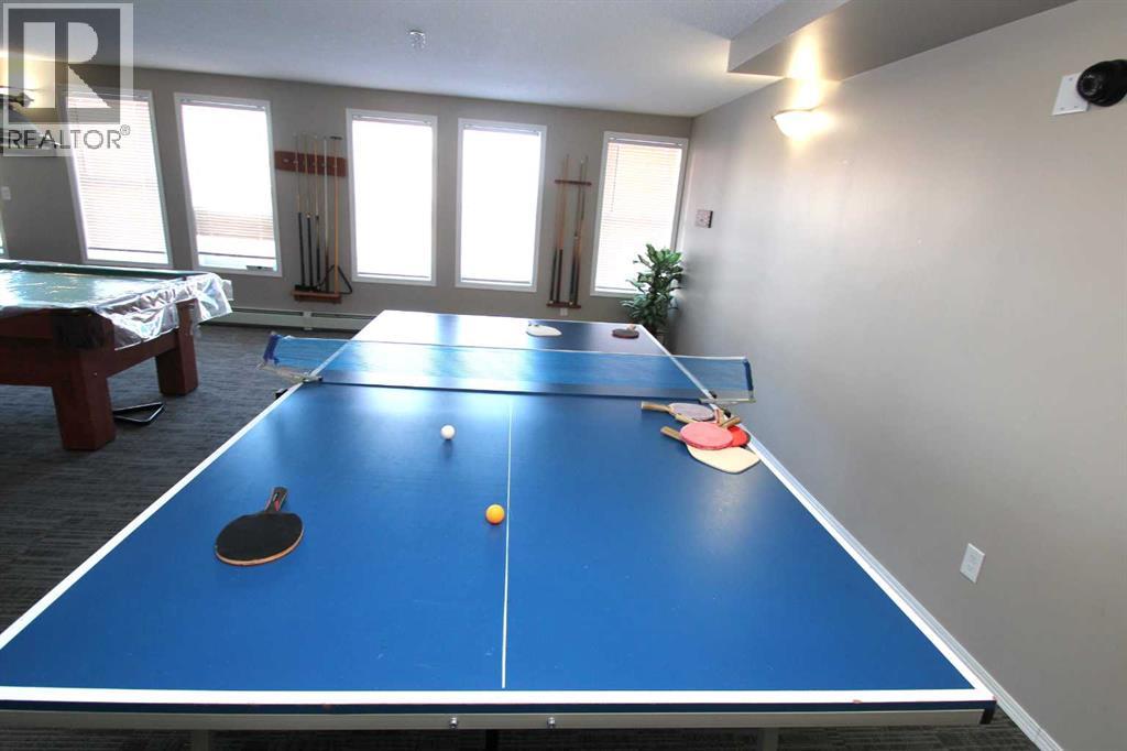 320, 260 Duston Street, Red Deer, Alberta  T4R 2S7 - Photo 10 - A2287268