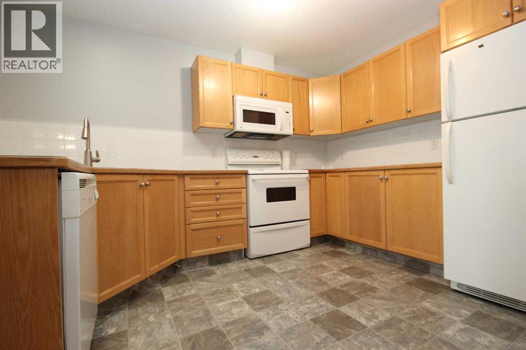 320, 260 Duston Street, Red Deer, Alberta  T4R 2S7 - Photo 16 - A2287268