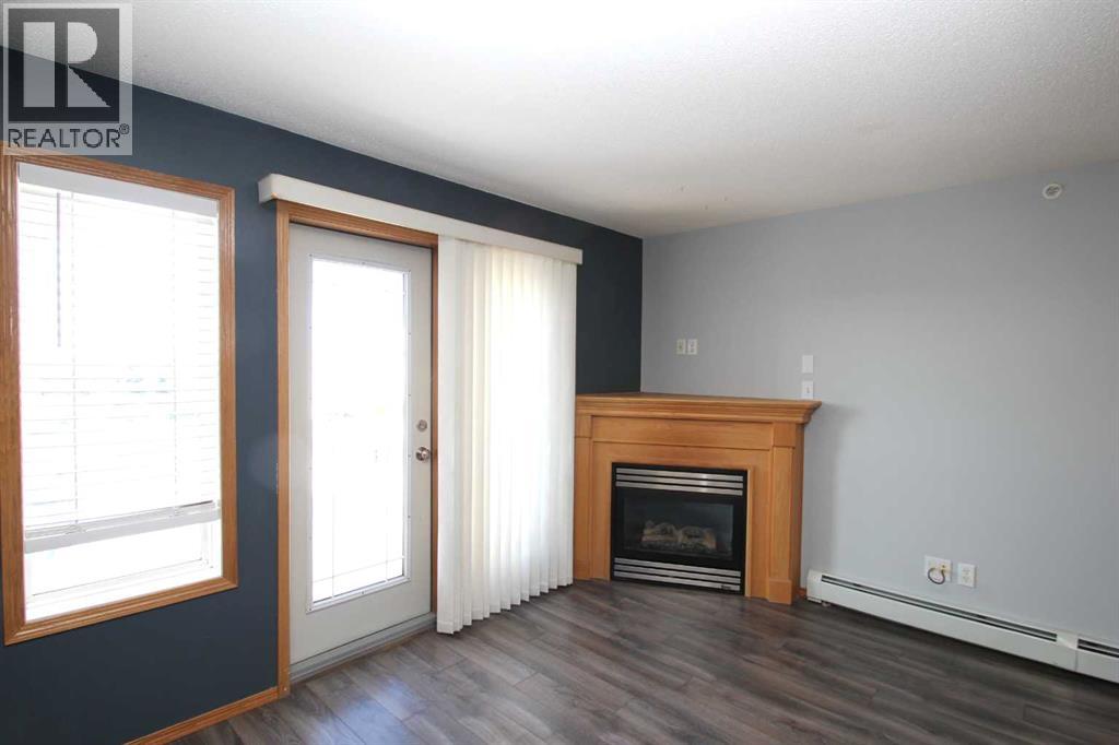 320, 260 Duston Street, Red Deer, Alberta  T4R 2S7 - Photo 20 - A2287268