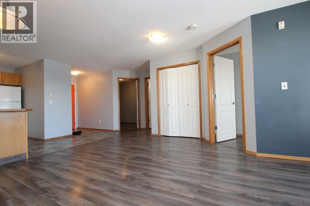 320, 260 Duston Street, Red Deer, Alberta  T4R 2S7 - Photo 29 - A2287268