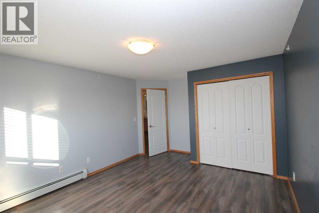 320, 260 Duston Street, Red Deer, Alberta  T4R 2S7 - Photo 23 - A2287268