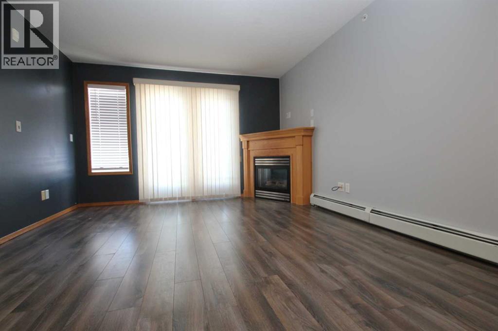 320, 260 Duston Street, Red Deer, Alberta  T4R 2S7 - Photo 26 - A2287268