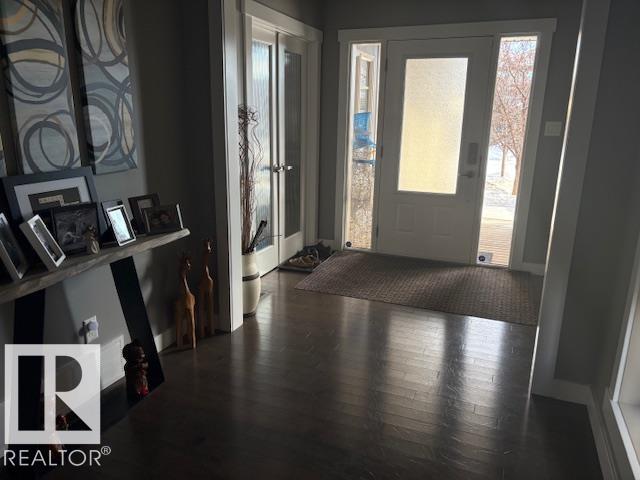 867 Armitage Wynd Sw Sw, Edmonton, Alberta  T6W 0K4 - Photo 7 - E4472466