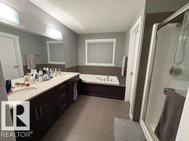 867 Armitage Wynd Sw Sw, Edmonton, Alberta  T6W 0K4 - Photo 9 - E4472466