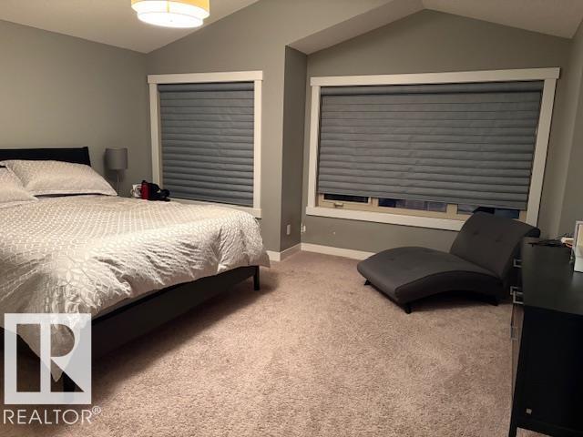 867 Armitage Wynd Sw Sw, Edmonton, Alberta  T6W 0K4 - Photo 8 - E4472466