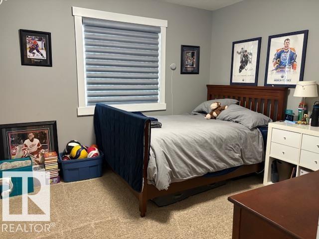 867 Armitage Wynd Sw Sw, Edmonton, Alberta  T6W 0K4 - Photo 12 - E4472466