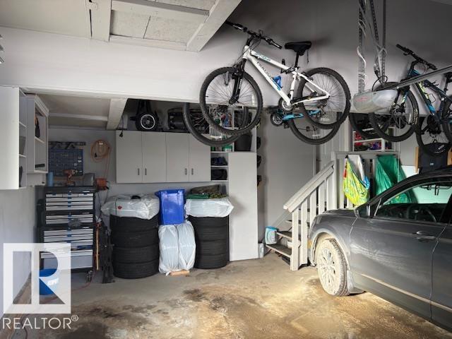 867 Armitage Wynd Sw Sw, Edmonton, Alberta  T6W 0K4 - Photo 18 - E4472466