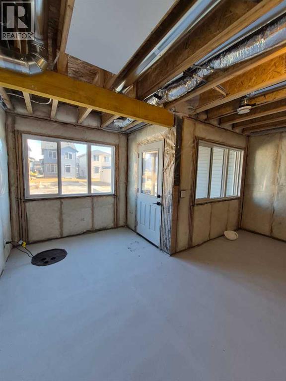 74 Agate Road, Cochrane, Alberta T4C 3K1 - Photo 39 - A2277131