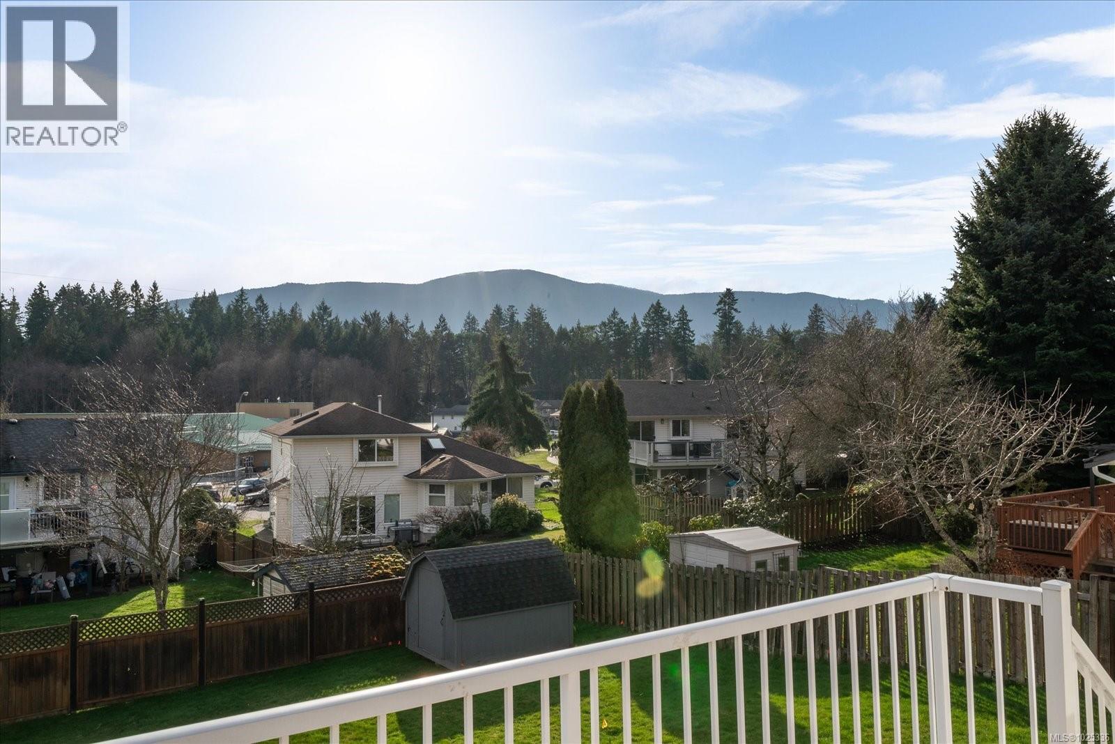2473 Nadely Cres, Nanaimo, British Columbia  V9T 5T1 - Photo 26 - 1025336
