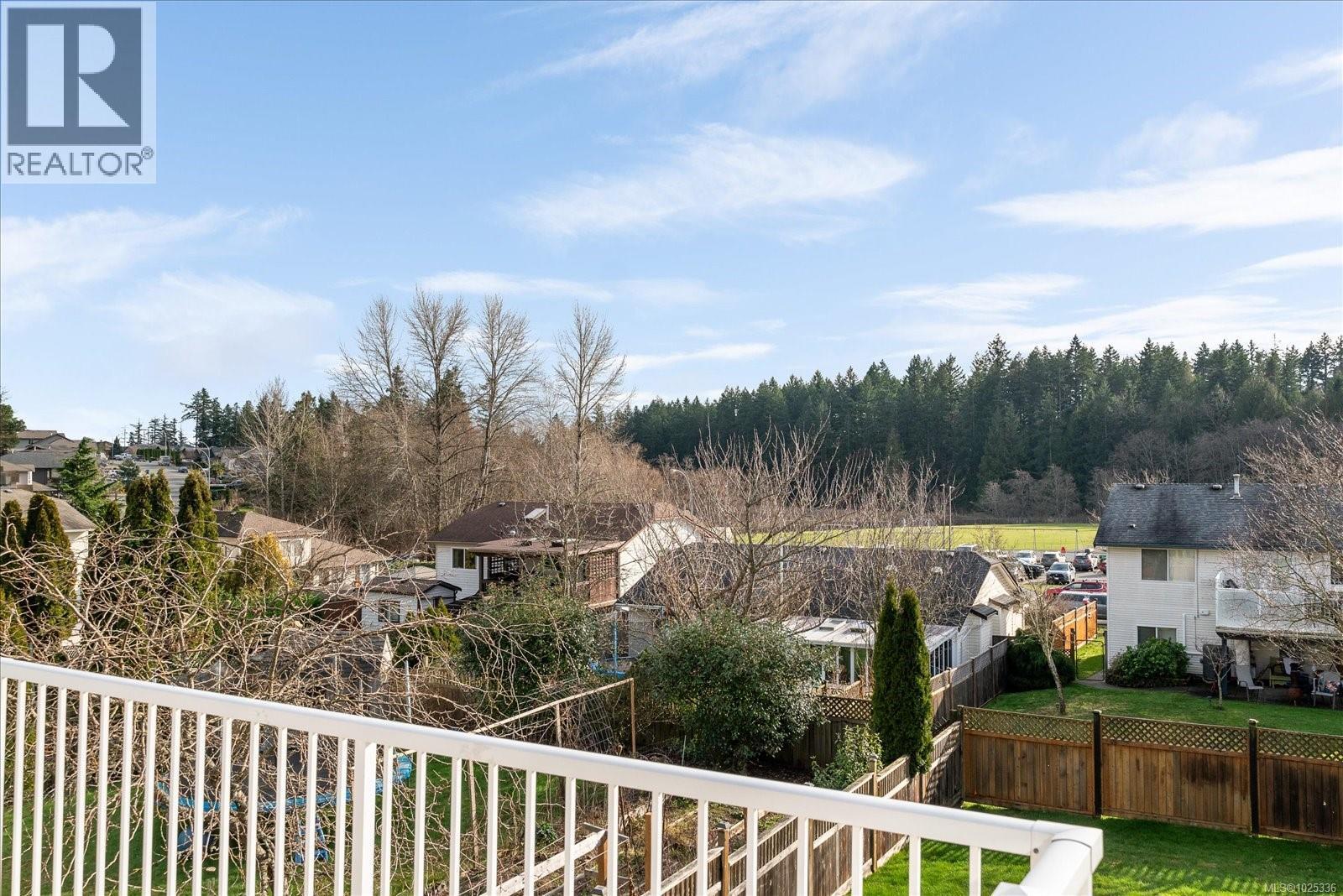 2473 Nadely Cres, Nanaimo, British Columbia  V9T 5T1 - Photo 25 - 1025336