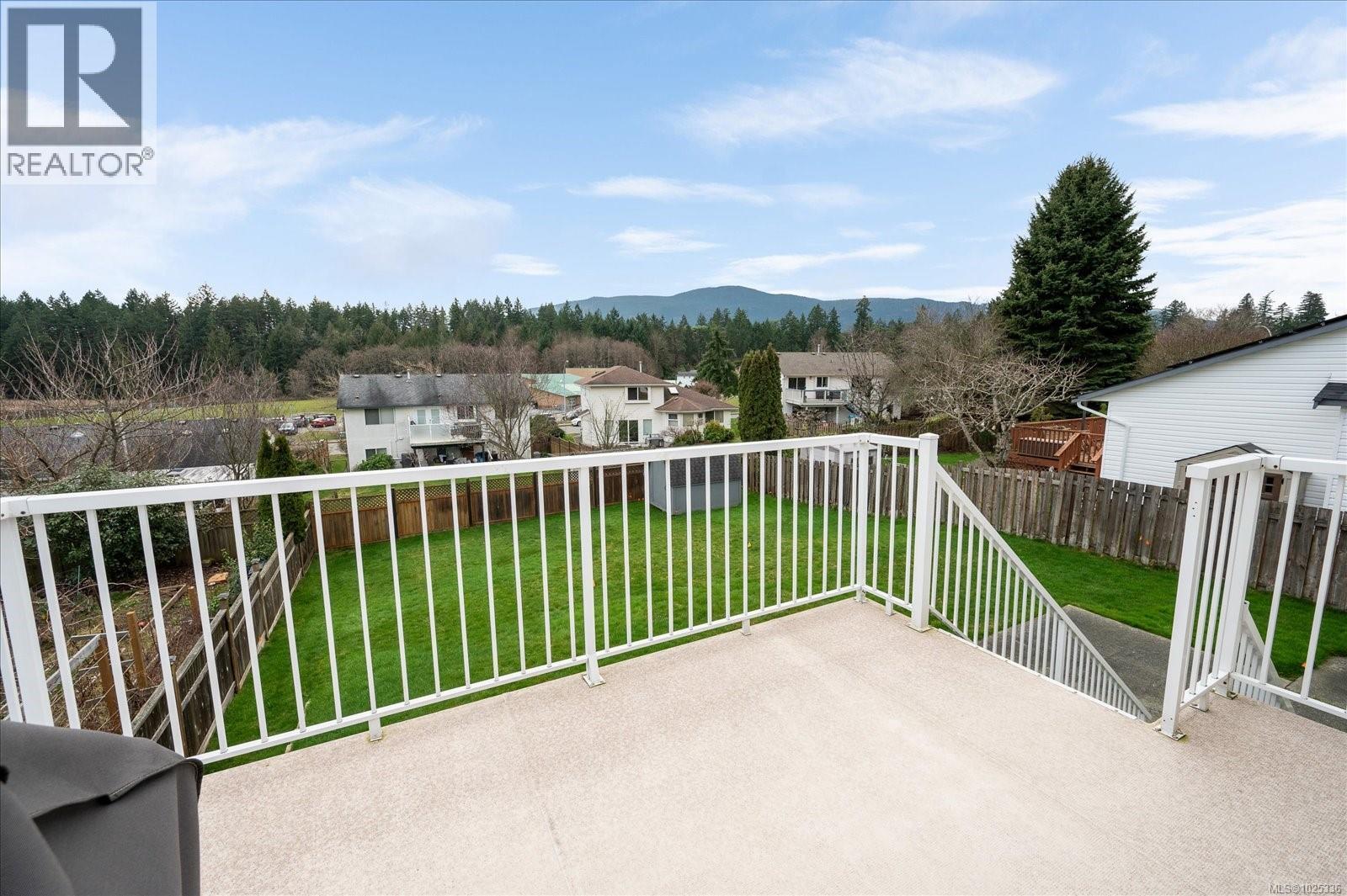 2473 Nadely Cres, Nanaimo, British Columbia  V9T 5T1 - Photo 27 - 1025336