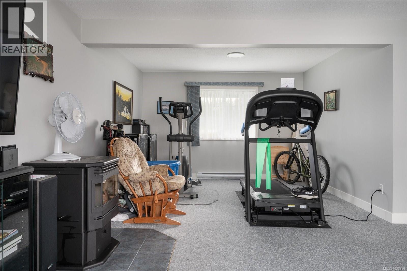 2473 Nadely Cres, Nanaimo, British Columbia  V9T 5T1 - Photo 22 - 1025336