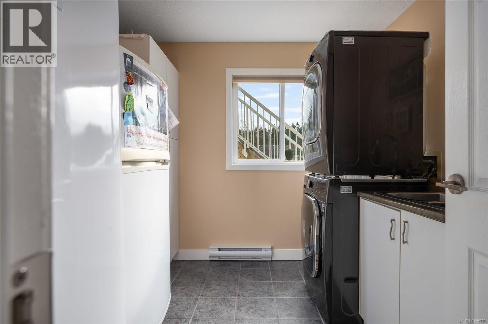 2473 Nadely Cres, Nanaimo, British Columbia  V9T 5T1 - Photo 23 - 1025336