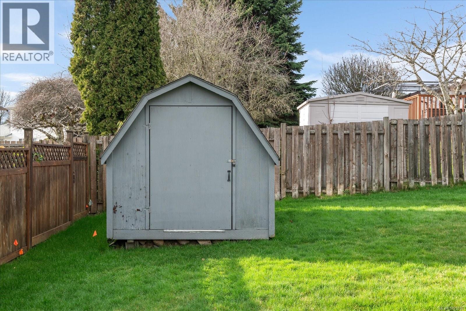 2473 Nadely Cres, Nanaimo, British Columbia  V9T 5T1 - Photo 29 - 1025336