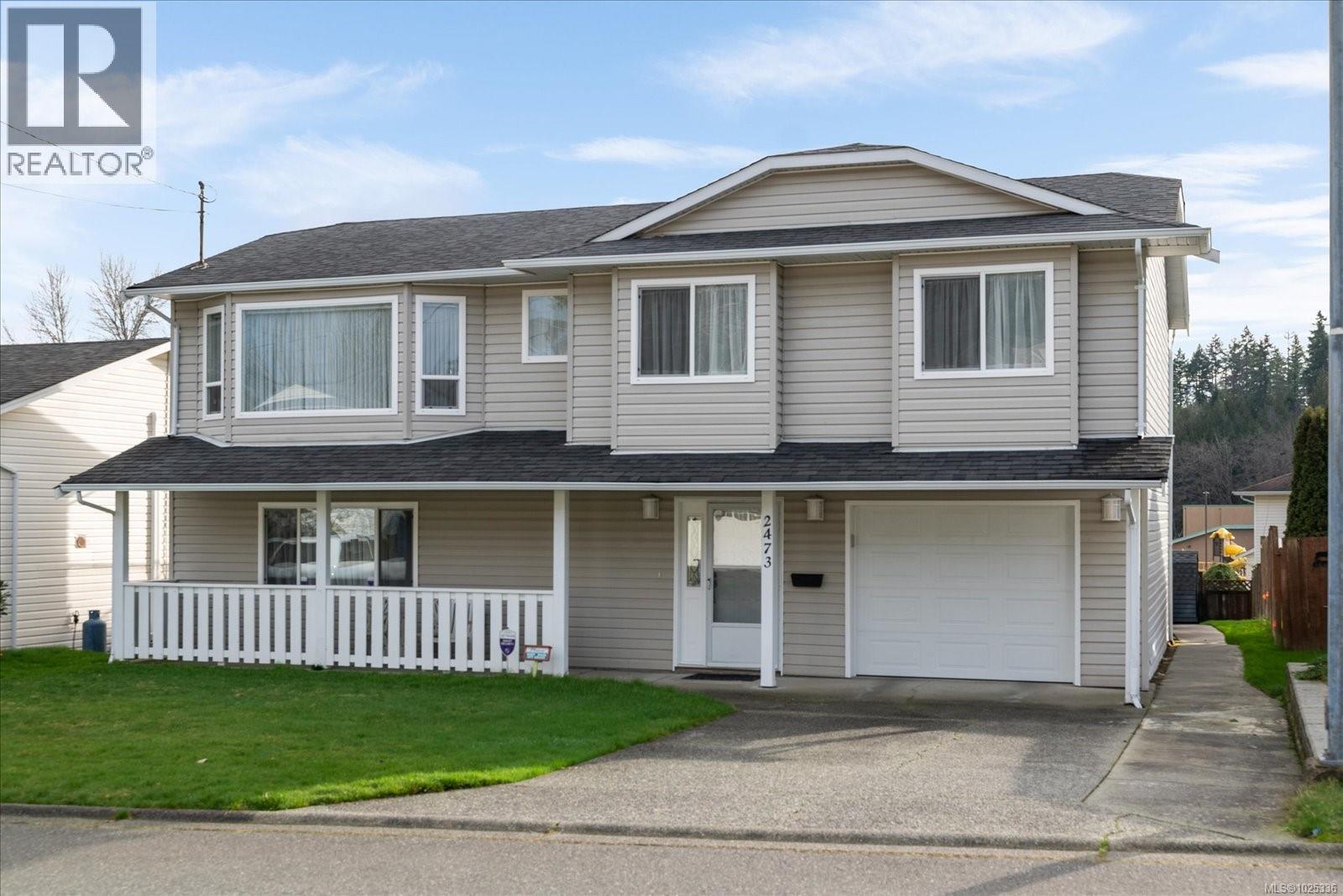 2473 Nadely Cres, Nanaimo, British Columbia  V9T 5T1 - Photo 32 - 1025336