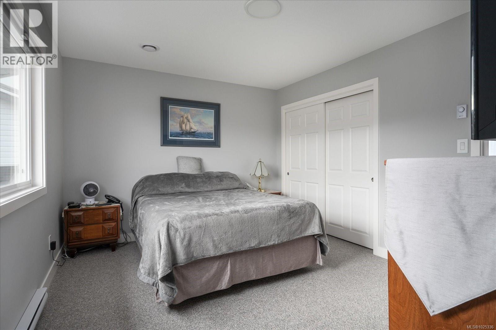 2473 Nadely Cres, Nanaimo, British Columbia  V9T 5T1 - Photo 14 - 1025336