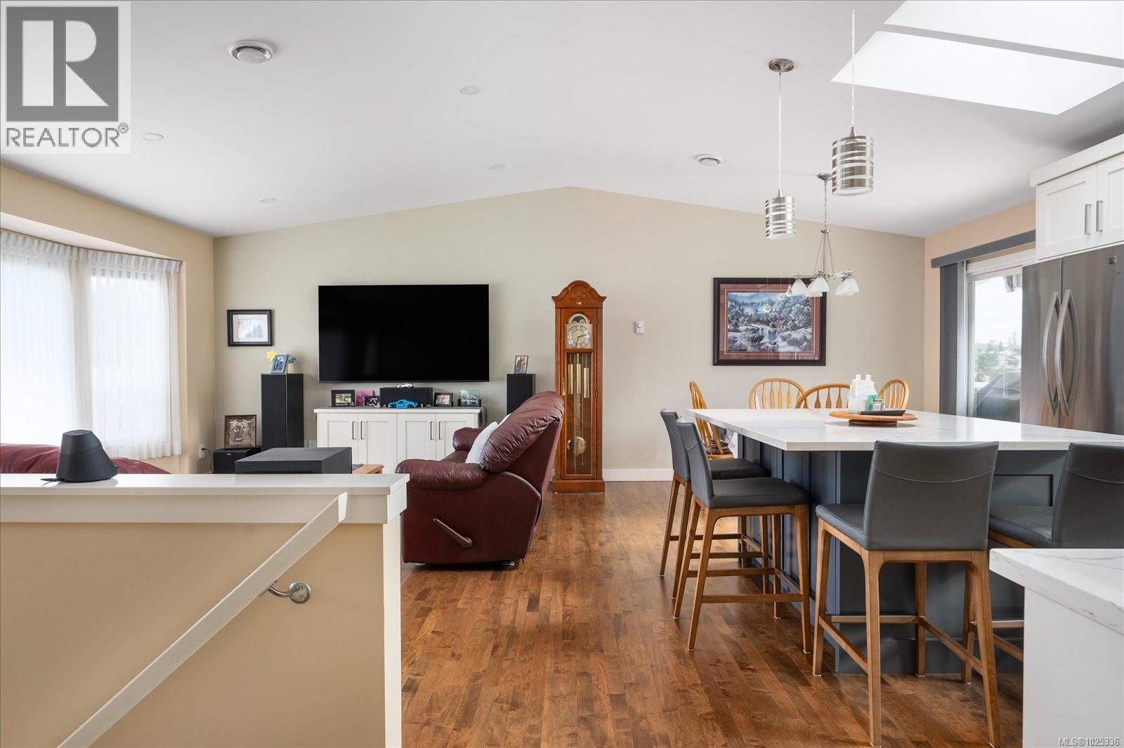 2473 Nadely Cres, Nanaimo, British Columbia  V9T 5T1 - Photo 6 - 1025336