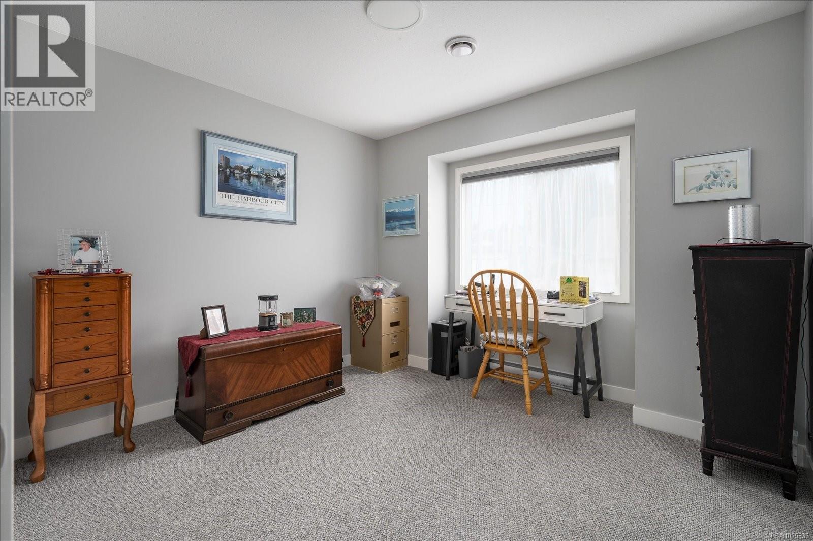 2473 Nadely Cres, Nanaimo, British Columbia  V9T 5T1 - Photo 18 - 1025336