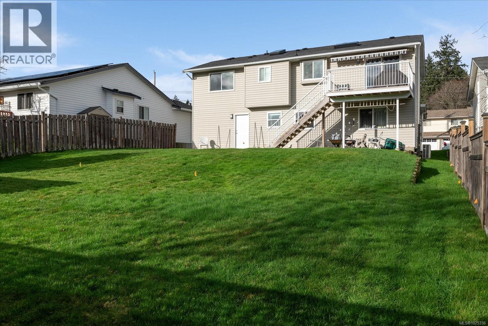 2473 Nadely Cres, Nanaimo, British Columbia  V9T 5T1 - Photo 31 - 1025336