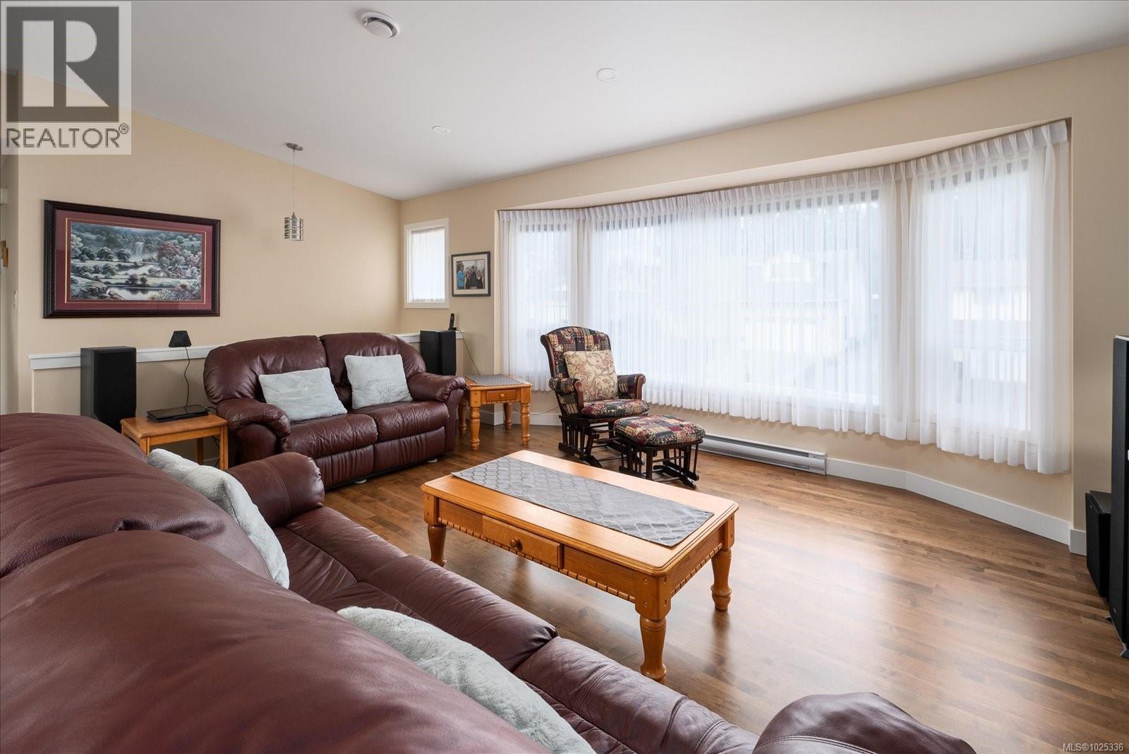 2473 Nadely Cres, Nanaimo, British Columbia  V9T 5T1 - Photo 33 - 1025336