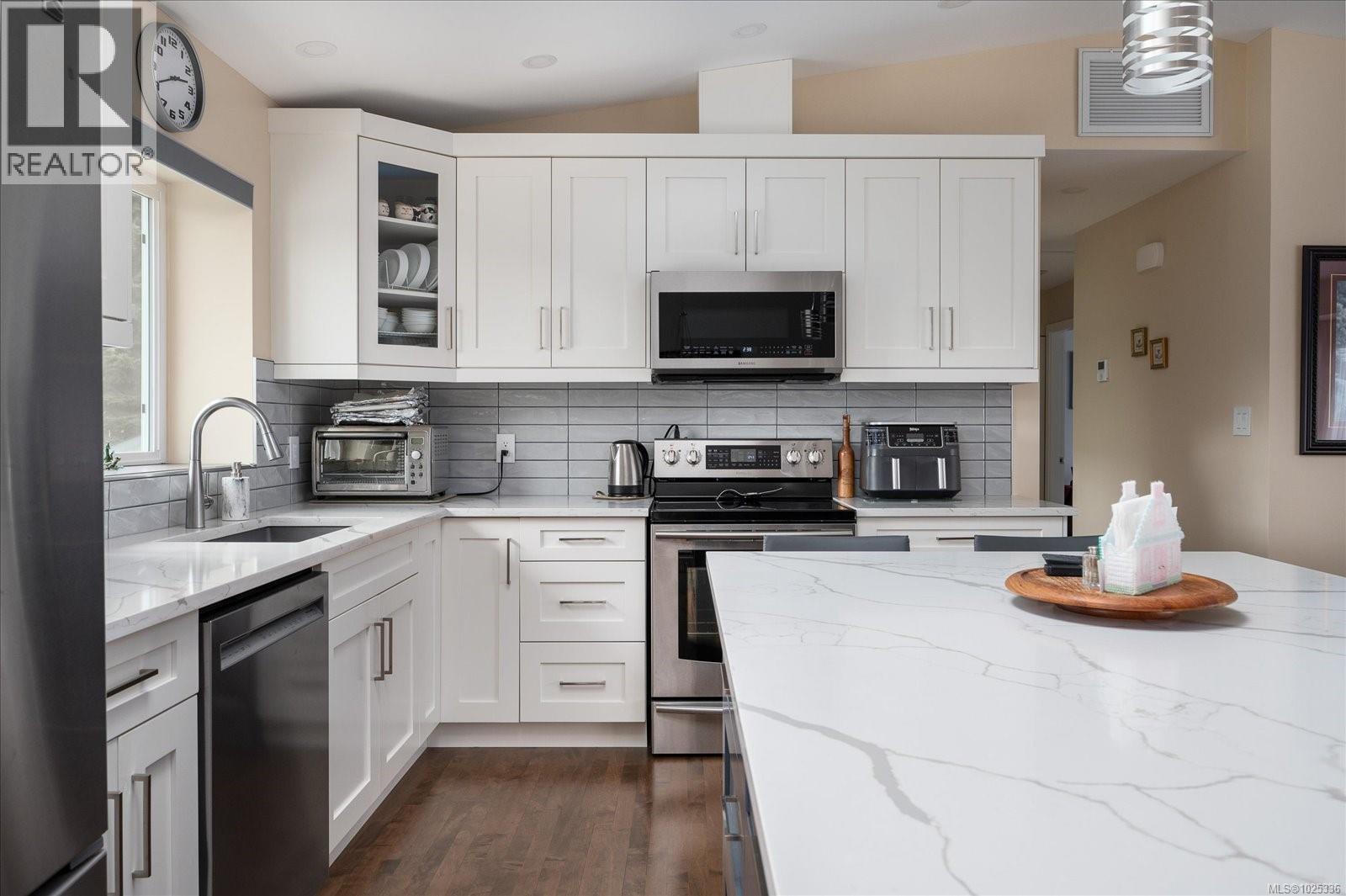 2473 Nadely Cres, Nanaimo, British Columbia  V9T 5T1 - Photo 35 - 1025336