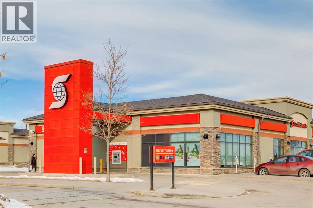 142 Eversyde Common Sw, Calgary, Alberta  T2Y 4Z6 - Photo 41 - A2284511