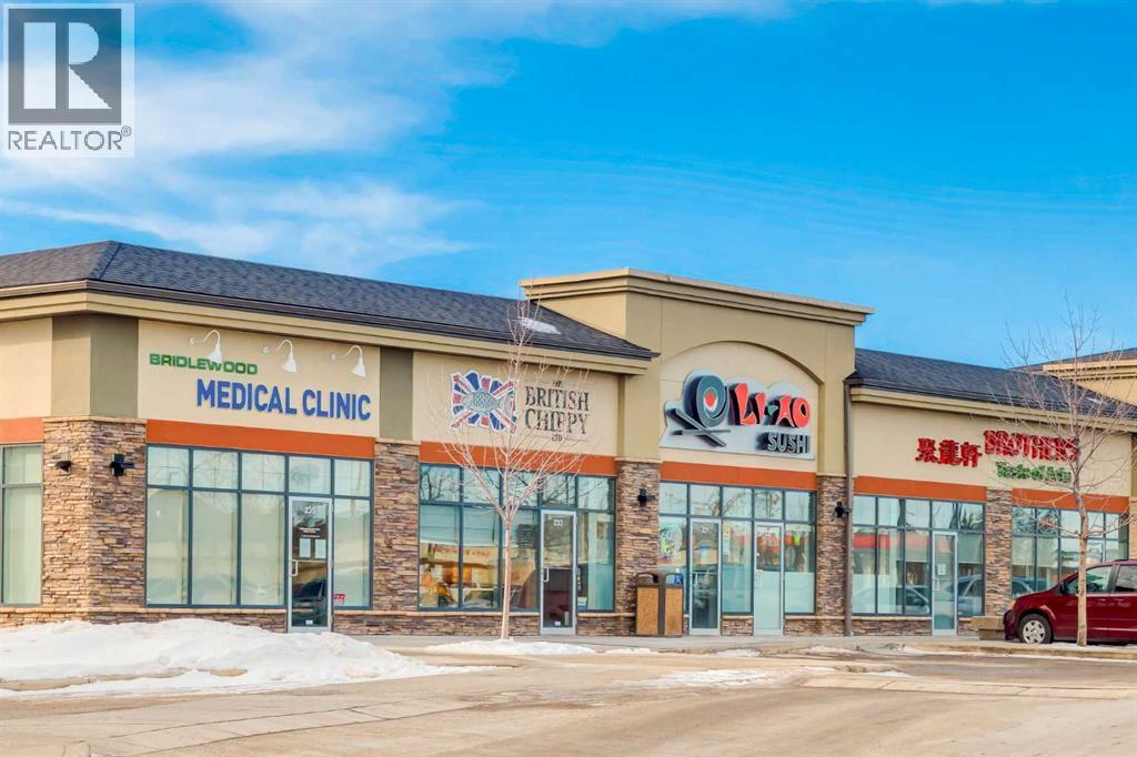 142 Eversyde Common Sw, Calgary, Alberta  T2Y 4Z6 - Photo 46 - A2284511