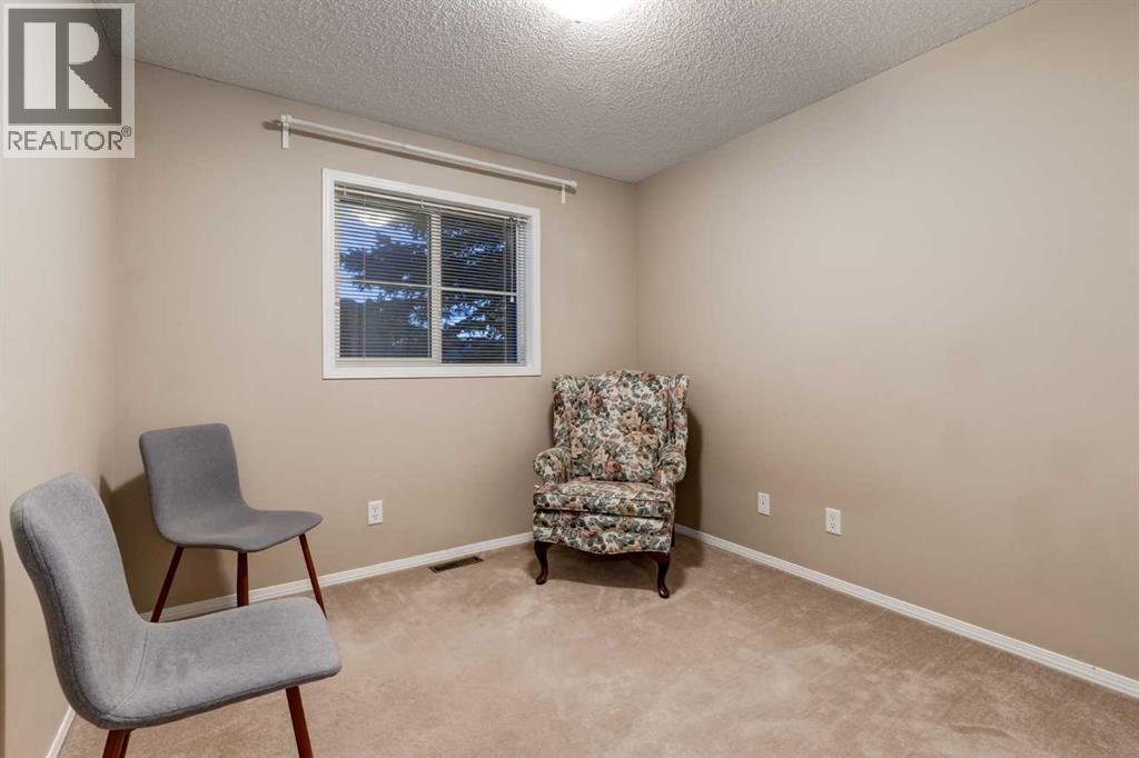 142 Eversyde Common Sw, Calgary, Alberta  T2Y 4Z6 - Photo 24 - A2284511