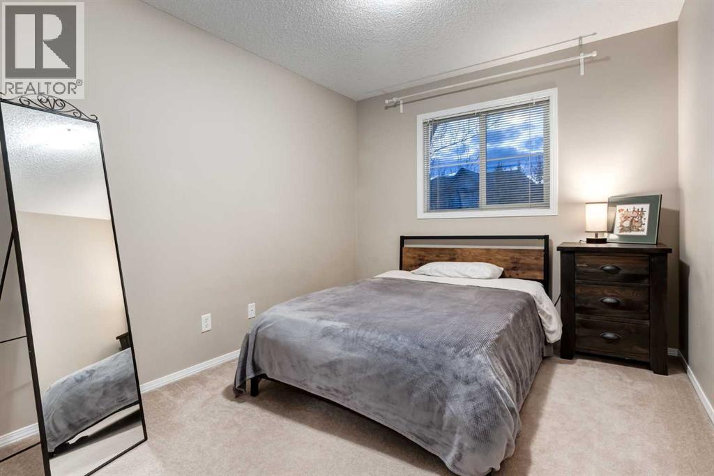 142 Eversyde Common Sw, Calgary, Alberta  T2Y 4Z6 - Photo 20 - A2284511