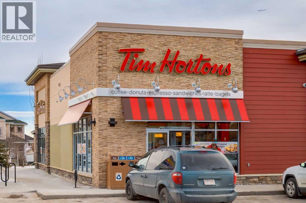 142 Eversyde Common Sw, Calgary, Alberta  T2Y 4Z6 - Photo 42 - A2284511