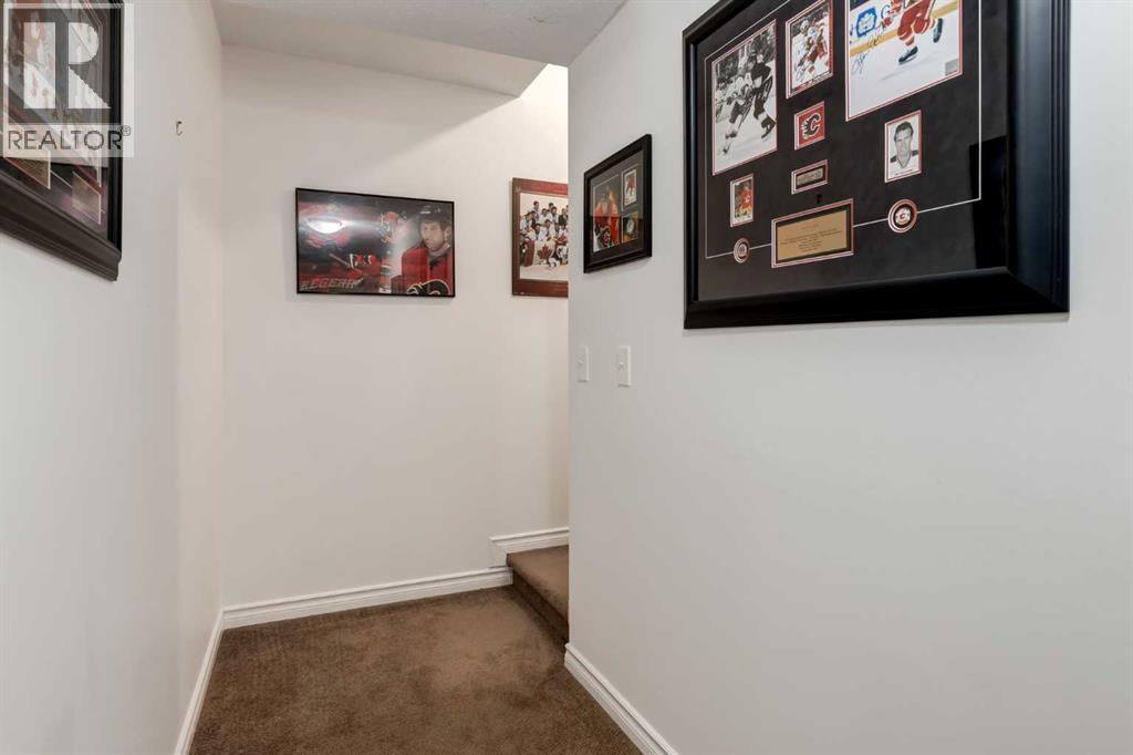 142 Eversyde Common Sw, Calgary, Alberta  T2Y 4Z6 - Photo 26 - A2284511