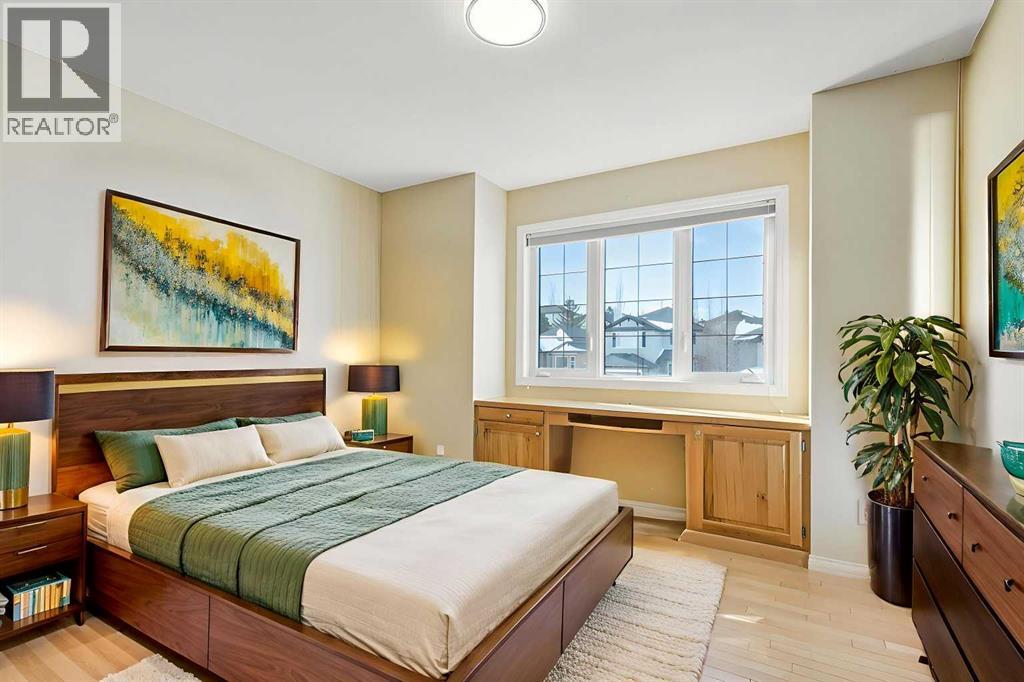 22 Valley Creek Road Nw, Calgary, Alberta  T3B 5T9 - Photo 27 - A2289384