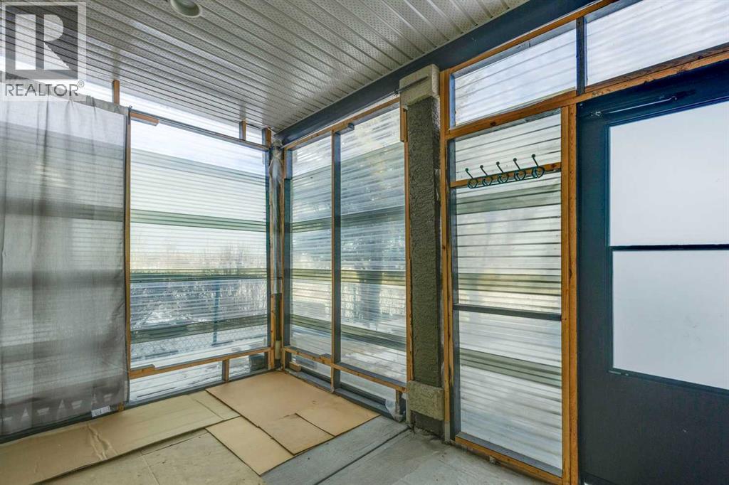 22 Valley Creek Road Nw, Calgary, Alberta  T3B 5T9 - Photo 36 - A2289384