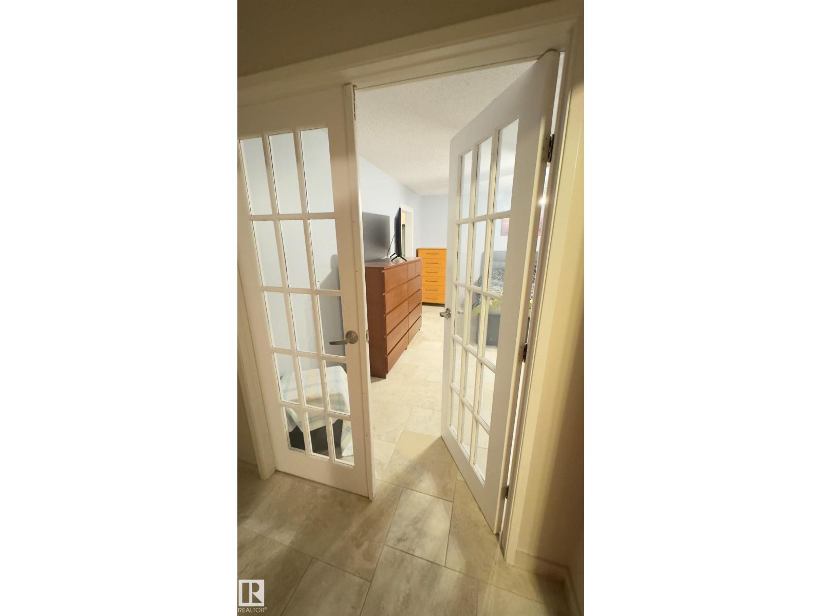 296 Greenoch Cr Nw, Edmonton, Alberta  T6L 1B4 - Photo 19 - E4475237