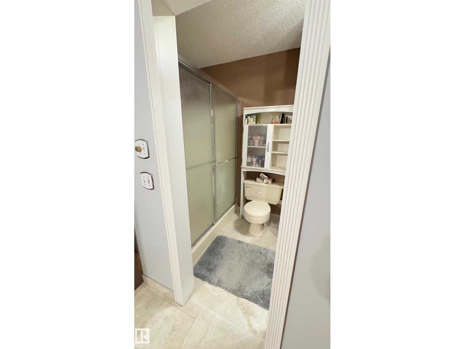 296 Greenoch Cr Nw, Edmonton, Alberta  T6L 1B4 - Photo 22 - E4475237