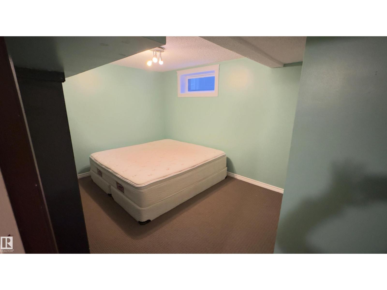 296 Greenoch Cr Nw, Edmonton, Alberta  T6L 1B4 - Photo 25 - E4475237