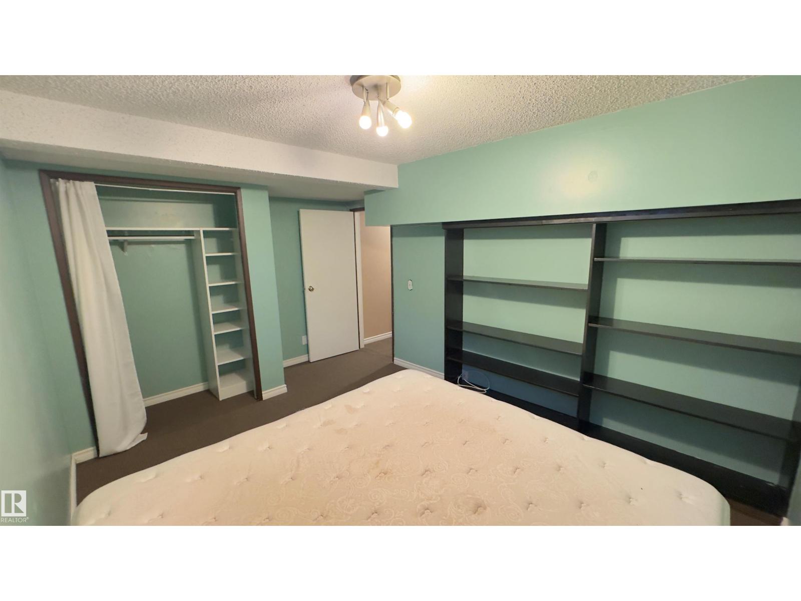 296 Greenoch Cr Nw, Edmonton, Alberta  T6L 1B4 - Photo 26 - E4475237