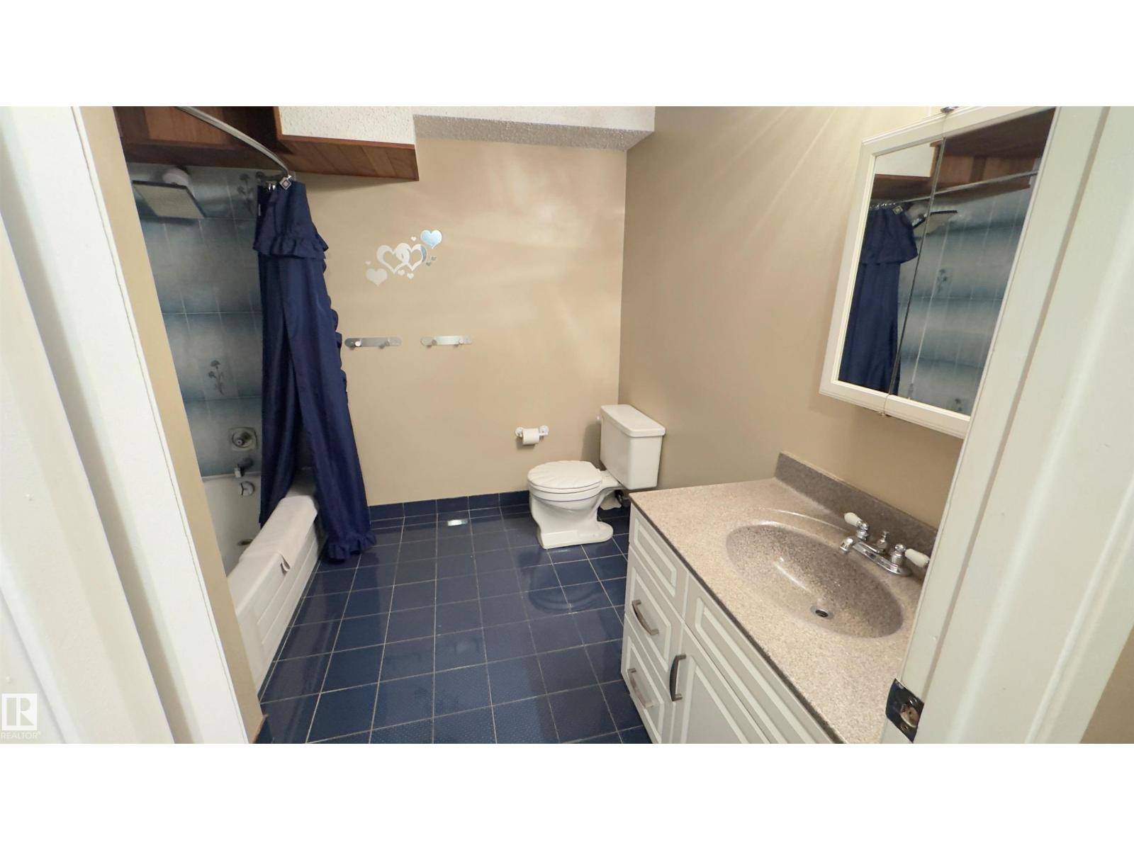 296 Greenoch Cr Nw, Edmonton, Alberta  T6L 1B4 - Photo 27 - E4475237