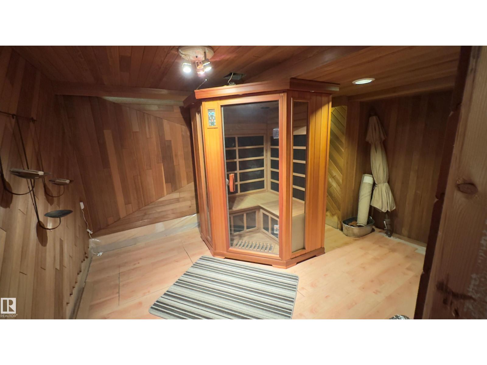 296 Greenoch Cr Nw, Edmonton, Alberta  T6L 1B4 - Photo 28 - E4475237