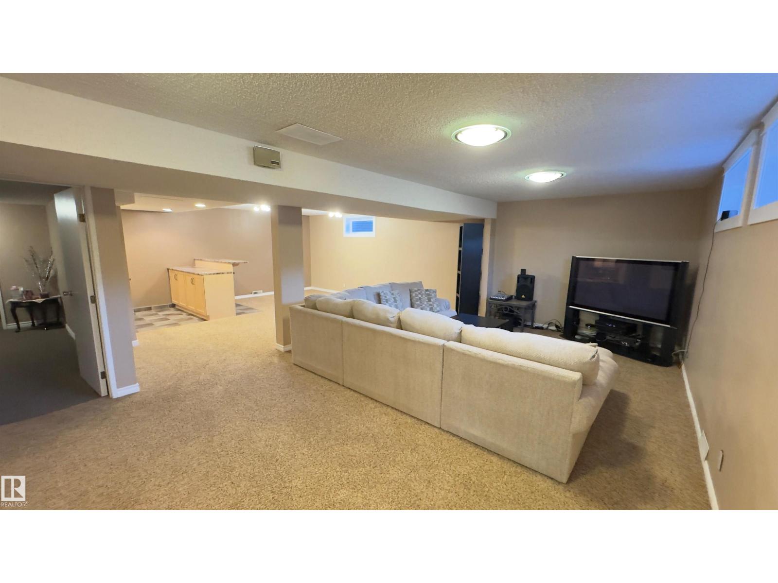 296 Greenoch Cr Nw, Edmonton, Alberta  T6L 1B4 - Photo 30 - E4475237