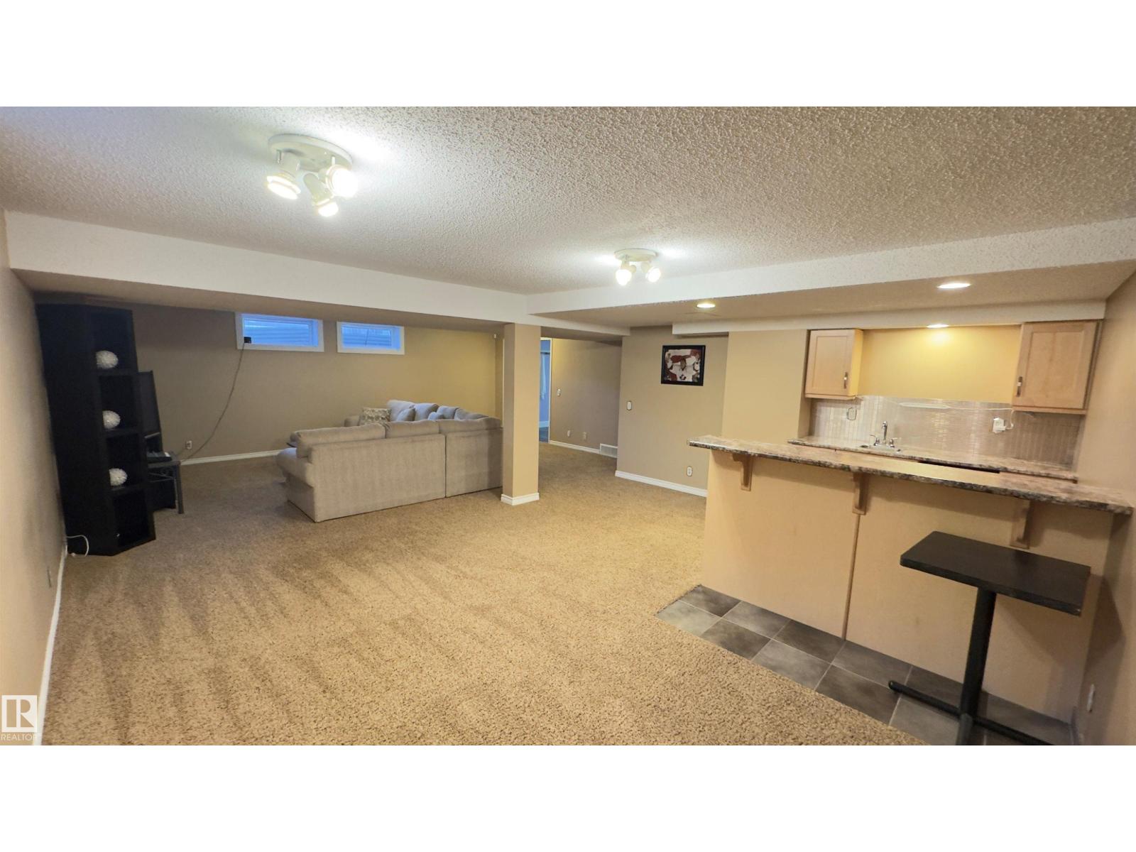 296 Greenoch Cr Nw, Edmonton, Alberta  T6L 1B4 - Photo 31 - E4475237