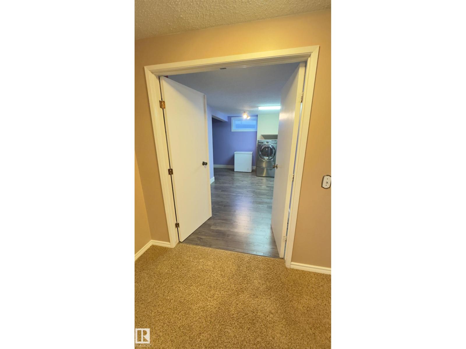 296 Greenoch Cr Nw, Edmonton, Alberta  T6L 1B4 - Photo 34 - E4475237