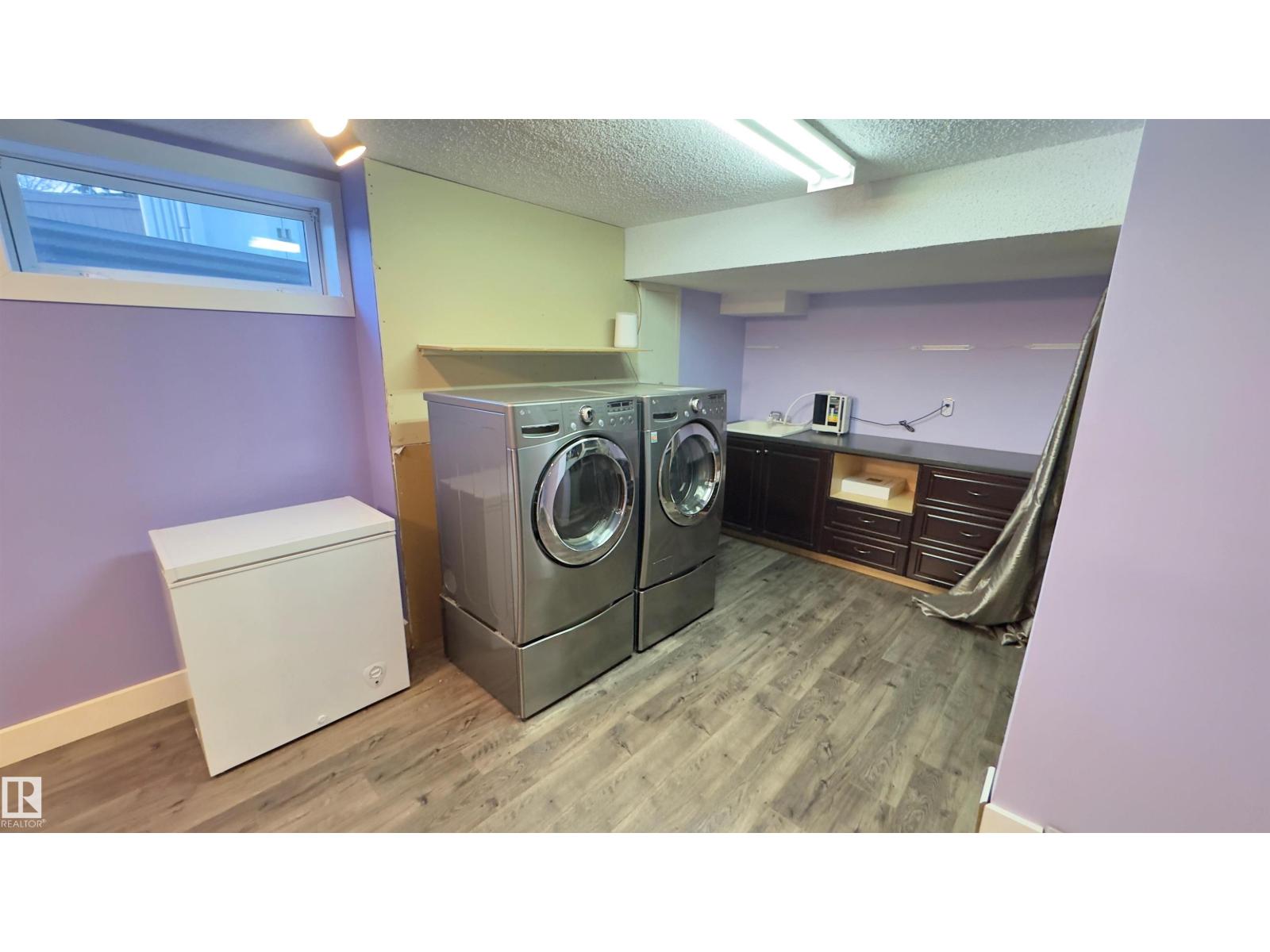 296 Greenoch Cr Nw, Edmonton, Alberta  T6L 1B4 - Photo 35 - E4475237