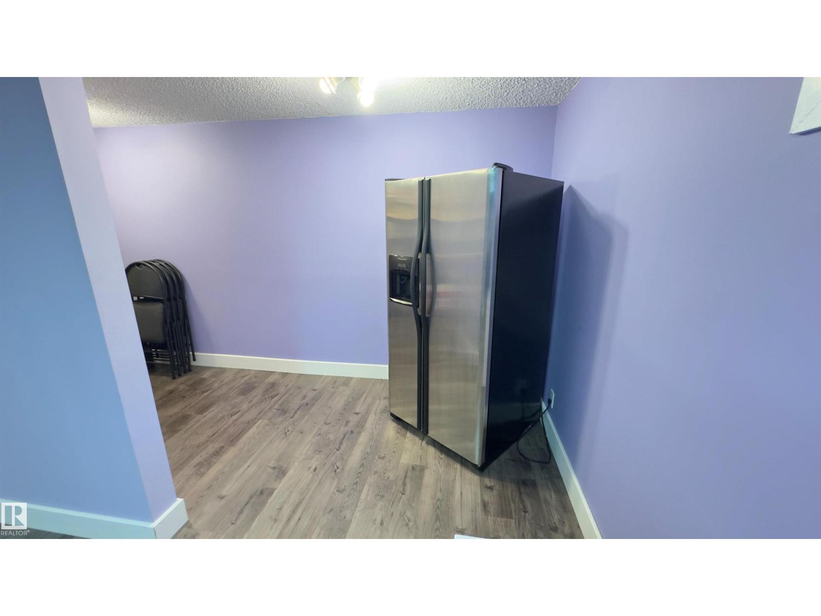 296 Greenoch Cr Nw, Edmonton, Alberta  T6L 1B4 - Photo 36 - E4475237